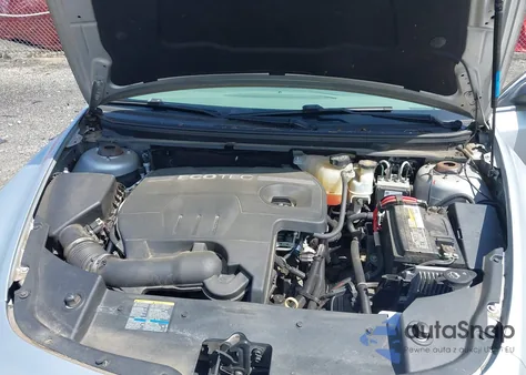 2009 Chevrolet Malibu Ls from USA, damaged, VIN 1G1ZG57B19F198341